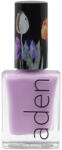 ADEN Cosmetics ADEN Körömlakk 212 Jaqueline-11ml