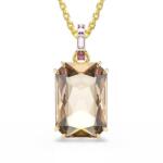 Swarovski Millenia 5725752