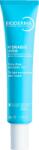 BIODERMA Hydrabio Light 40 ml