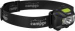 CampGo Vesper 200 (CAMP-HL-N250B)