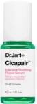 Dr. Jart+ Nyugtató javító szérum Dr. Jart+ Cicapair 30ml, Centella asiatica kivonattal, érzékeny bőrre (DRSER30)