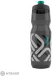 FIDLOCK FIDGUARD antibakteriális palack, 750 ml, szürke