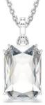 Swarovski Millenia 5725768