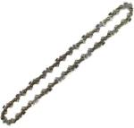  Láncfűrész Lánc 16 col 40 cm 3.25 (bmwT2190-1)