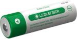 Ledlenser 21700 Li-ion akkumulátor, 4800 mAh (LL-502262)