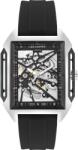 Lee Cooper LC07900.351 - Ceas Bărbați (LC07900.351) Ceas