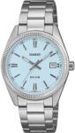 Casio UTP-1302PD-2A2VEF, unisex (UTP-1302PD-2A2VEF) Ceas