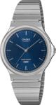 Casio MQ-24DA-2AEF, unisex (MQ-24DA-2AEF) Ceas