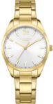 Lee Cooper LC08014.130 - Ceas Femei (LC08014.130) Ceas