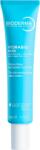 BIODERMA Hydrabio Rich 40 ml - alza