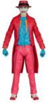 McFarlane Toys DC Multiverse The Joker (Batman) 7in Figurină de Acțiune McFarlane Ediția Colecționarului #57 (Chase (17696CHASE) Figurina