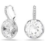 Swarovski Millenia 5731149