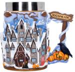 Nemesis Now Halbă Nemesis Now Movies: Harry Potter - Hogsmeade Village (B7381B26)