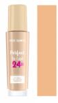 Miss Sporty MISS SPORTS Perfect To Last 24H 201 Golden Beige, 30 ml