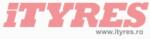Tigar Summer 3 Xl 215/45 R18 93y