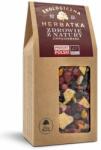 Dary Natury Sănătate din natură Ceai bio liofilizat, 80 g, Dary Natury