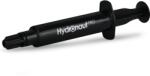 Thermal Grizzly Термопаста Thermal Grizzly Hydronaut Pro, 6 гр. , черен (TG-HP-006-R)