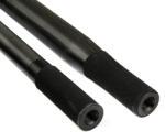SPRO TF Brutal Carp merítőnyél 4m 3r (1256-400)
