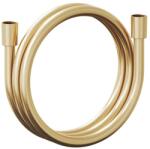 Ravak furtun de duș 150 cm auriu X07P1245 (X07P1245)