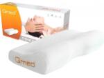 Rehabilitation sleep cushion CONTOUR PILLOW - L