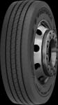 WINDFORCE Terra Master Gar60 235/75 R17.5 143 - anvelocar