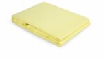 Heinner Cearceaf De Pilota Heinner 200x220 Cm - Galben (hr-zduvet200-ylw) - generaltech
