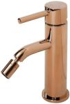 Rea Lungo baterie bideu stativ cupru REA-B9855 (REAB9855)