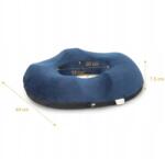  Rehabilitation pillow with a hole QMED