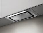 Elica LANE IX/A/52 Built-in Stainless steel 550 m³/h Hota