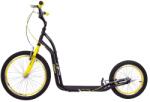  Roller insportline disparo v-brake (ISL-16751/szines)