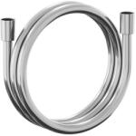 Ravak furtun de duș 120 cm crom X07P1455 (X07P1455)