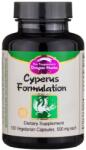 Dragon Herbs Cyperus Formulation, 100 capsule, Dragon Herbs