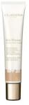 Clarins Skin Illusion Tinted Moisturizer Spf25 02 40ml (20086203)