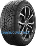 Michelin X-Ice Snow+ ( 315/40 R21 115H XL EV Suitable, Nordic compound ) (3528704296606) - cauciucuridirect