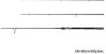 Delphin Xtenz 360-390cm/120g/3 (101006130)