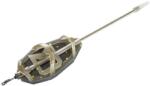 Delphin Delphin Method QUIX ECO XL/150g