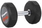 inSPORTline Egykezes súlyzó insportline profi cpu 22, 5 kg (ISL-21668/szines)