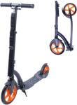  Roller worker span (ISL-13251/zold)