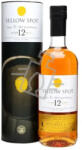  Yellow Spot 12 Years Whiskey DD. [0, 7L|46%]