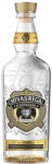 CHIVAS REGAL Crystal Gold Whisky [0, 7L|40%]