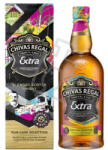 CHIVAS REGAL Extra Rum Cask Whisky DD. [0, 7L|40%]
