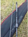 Bull Tackle elit racer limited edition - 330cm (52492598739291)