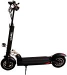  Elektromos roller w-tec tenmark iii 700w 10 (ISL-26318/fekete)
