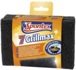 Spontex grillmax súroló szivacs (9001378700081)
