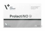 VetExpert Supliment pentru caini ProlactiNo - 30 tab