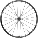 Zipp 1Zero Hitop SW kerékpár első kerék