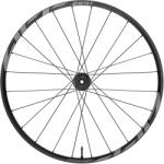 Zipp 1Zero Hitop S kerékpár hátsó kerék