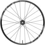 Zipp 1Zero Hitop S kerékpár első kerék