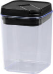MagicHome élelmiszertároló doboz szilikon tömítéssel, 900 ml (801918)
