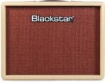 Blackstar Debut 15e Elektromos Gitár Erősítő Kombó